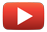 Bouton Youtube