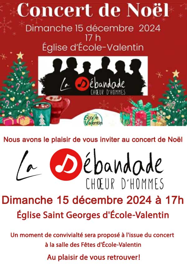 104-2024-12-15-ecole-valentin.jpg