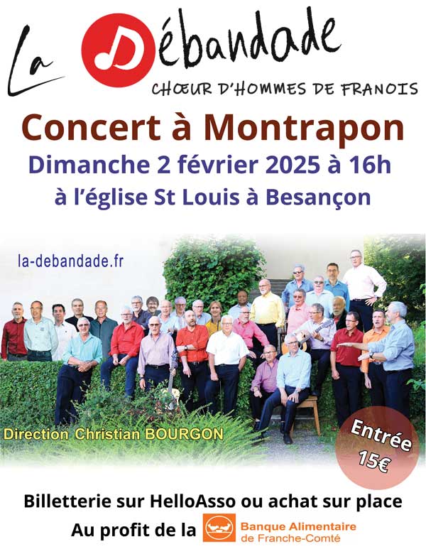 106-2025-02-02-banque-alimentaire.jpg