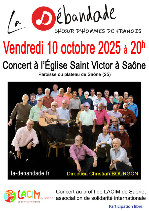 113-2025-10-10-saone.jpg