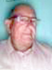 159-daniel-roy-4080942.jpg
