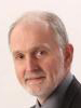 160-160-jean-michel-b.jpg