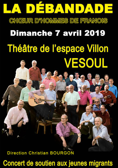 42-2019-04-07-vesoul.jpg